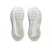 Asics GT-2000 13 Men